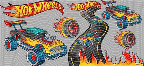 16oz Latest Bestseller-C 8168